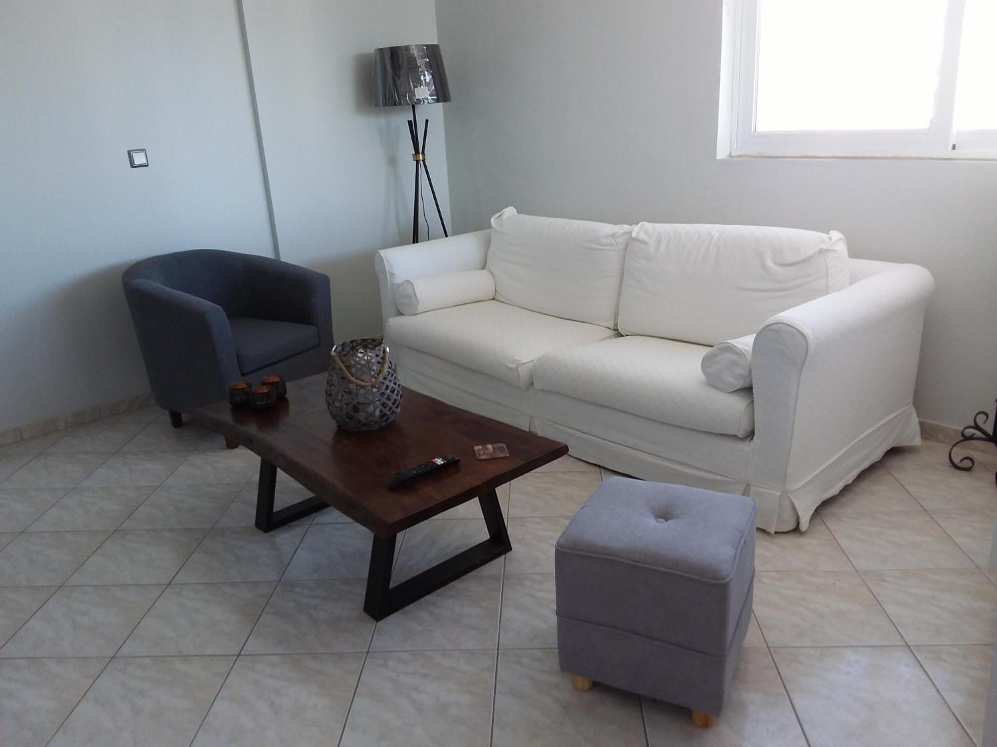 Gazi View Apartments #1 Athens Ngoại thất bức ảnh